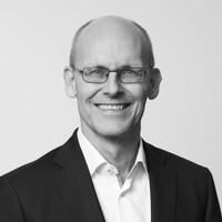 Ralf Baumeister
