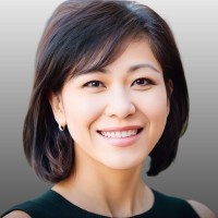 Toan Huynh