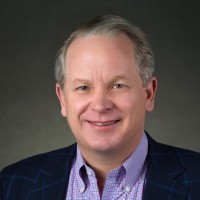 Timothy Hall