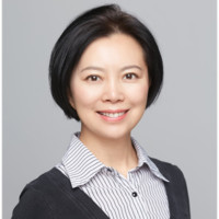 Linda Cai