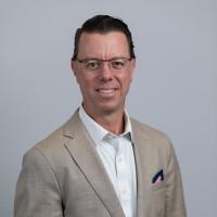 Brad Sweeney