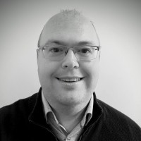 Kieran Desmond