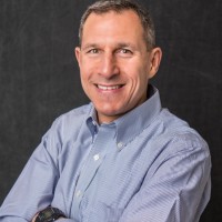 David Landau