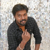 Gowtham V