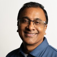 Mahesh Rajagopalan
