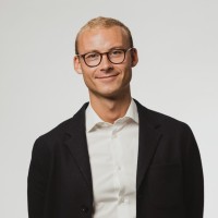 Lukas Kilsgaard