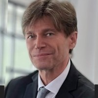 Roman Kikta