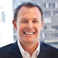 Bryan Barber