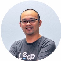 Yunkai Zhou