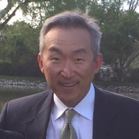 Peter Pak