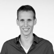 Wouter Broekhof