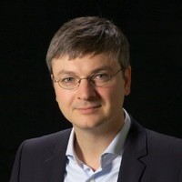Sven Ossenbrueggen