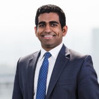 Rajesh Gottumukkala
