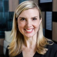 Allison Bradshaw