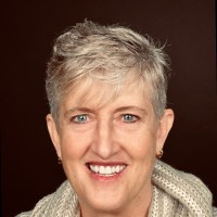 Therese Faessler