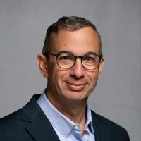 Zvi Schreiber