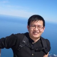 Feng Tao