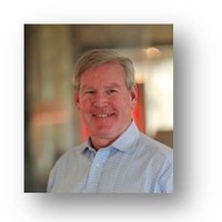 Ned Hazen