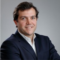 Gonzalo Smith Morrondo