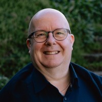 Marco Houwen