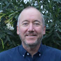 David Mills