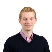 Maikel Lobbezoo