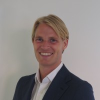 Maximiliaan Maaskant