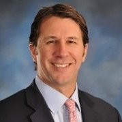 John Trbovich