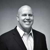 George Kase