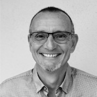 Gerard Brossard