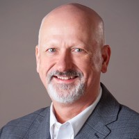 Michael Garczynski