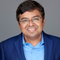 Chintan Parekh