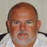 Rob