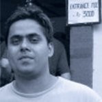 Kamalesh Basu
