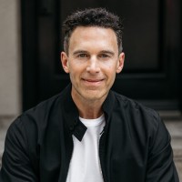 Anthony Lacavera