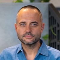 Stefan Smalla