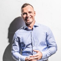 Kris Garlewicz