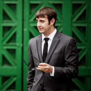Jason Appelbaum