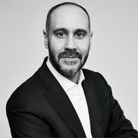 Riccardo Collini