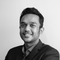 Sarthak Biswas