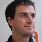 Nicolas Bourdrez