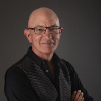 Filippo Sarti