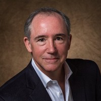 Charles Mellen