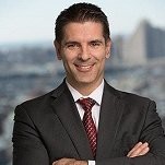 Adam Verchinski
