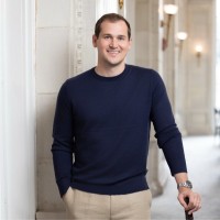 Grant Blevins