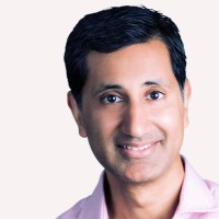 Rajul Jain