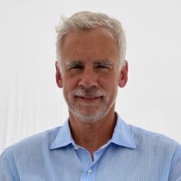 Ted Mocarski