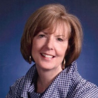 Mary Potter