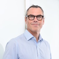 Jan Westerhues
