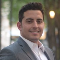 Anthony Ekmekjian